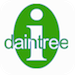 Daintree Info logo